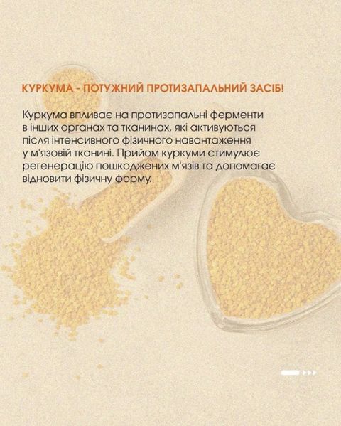 Spice Pro - поліпшення травлення, зниження апетиту, схуднення, зміцнення імунної системи та очищення організму від токсинів, 60 рослинних капсул у баночці New Life дієтична добавка 4820171414422 фото